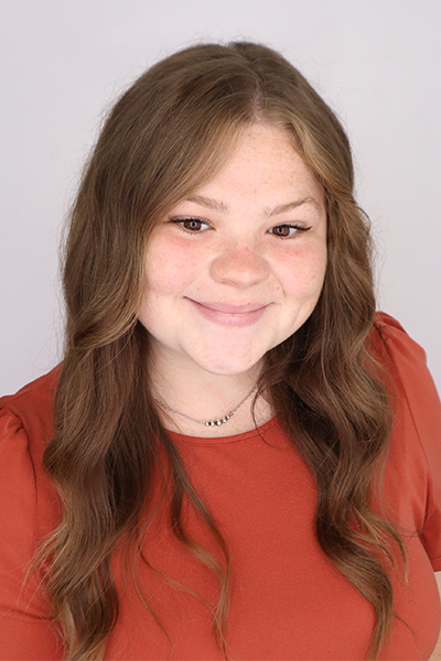 Hannah King