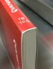 example of perfect binding