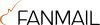 Fanmail Logo