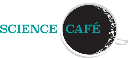 Science Cafe