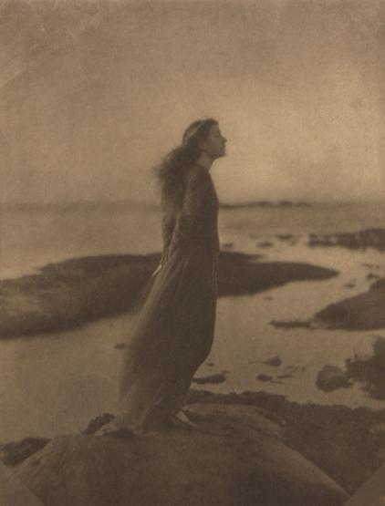 Rose Pastor Stokes, Caritas Islands, Connecticut