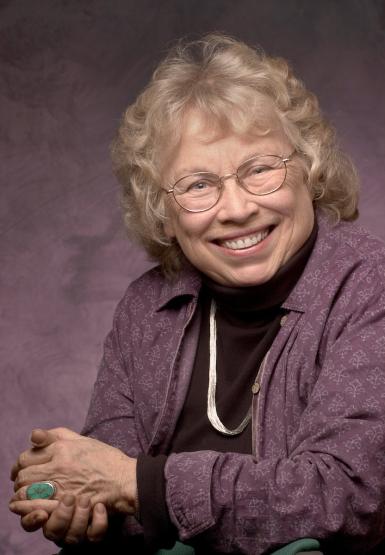 KMA, Legacy, Karen Nulf, 2021