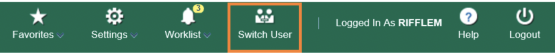 approving transactions as a proxy - step 1