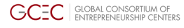 GCEC Logo