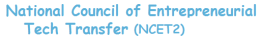 NCET2 Logo