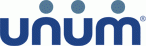 unum disability logo