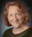 Picture of Jennifer  Chabot