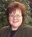 Loreen  Giese