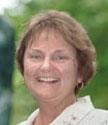 Carolyn  Tice