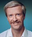 Arthur  Trese