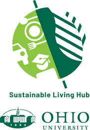 Living Hub