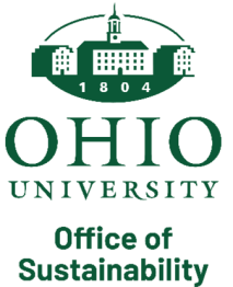 Office of Sustainability logo