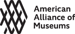 American Alliance of Museums