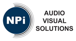 NPi Audio Visual Solutions