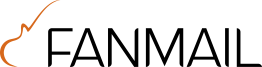 Fanmail Logo