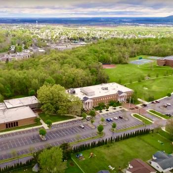 Chillicothe Campus