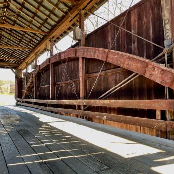 Bridge