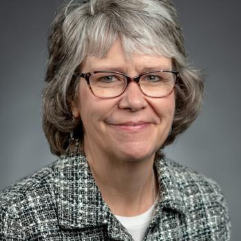 Deanna Clifford