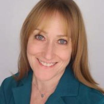 Mary Beth Brown