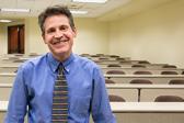 Expert John McCarthy
