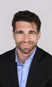 Tony Gregory