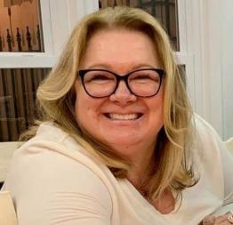 Donna Burgraff