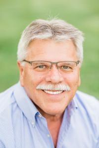 Roger Watson