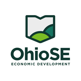 OhioSE Economic Development