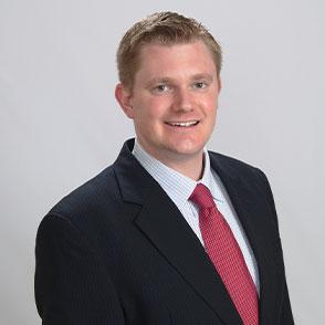 Nicholas Biggar