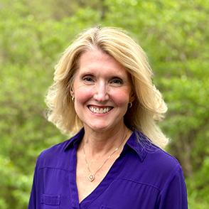 Christine Dunn