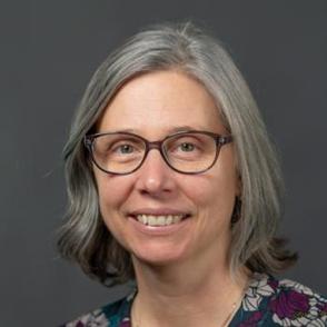 Jen Bowman