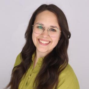 Dr. Jennifer Hileman