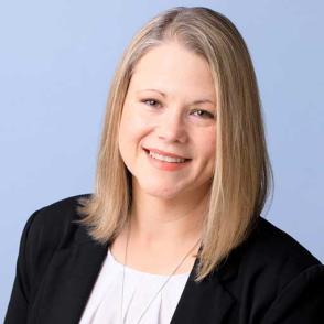 Donna Oklok