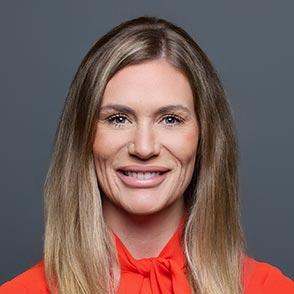 Lacey Latkovic