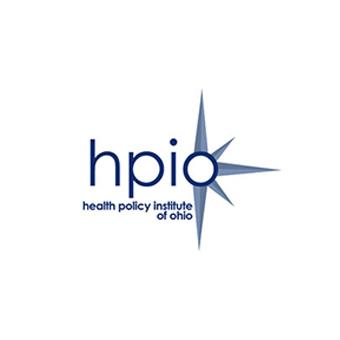 Health Policy Logo