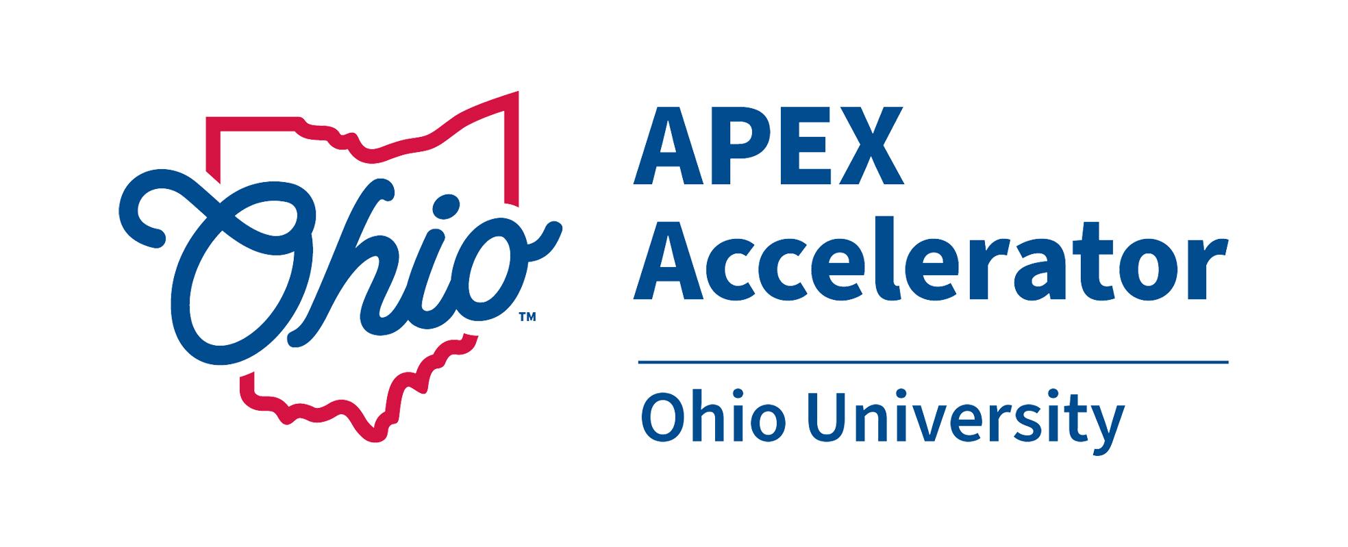 APEX Accelerator Logo