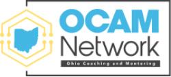  OCAM Network