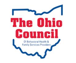 Ohio Council of Behavioral Health and Family Service Providers