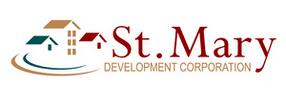 St. Mary Development Corporation