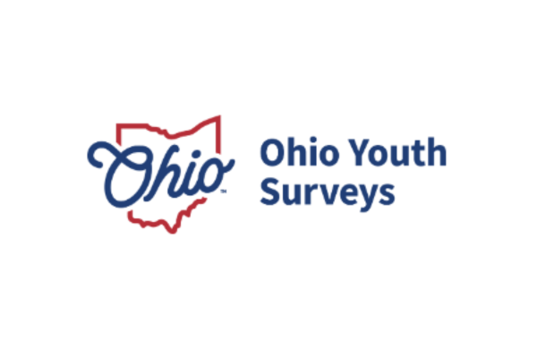 OHYES logo