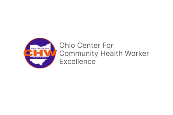 Center for Community Health Worker Excellence logo