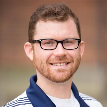 Daniel Kloepfer