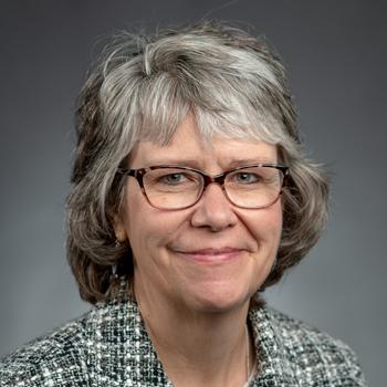 Deanna Clifford Headshot
