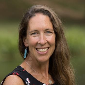Jessica Kopelwitz