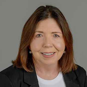 Marsha Lewis
