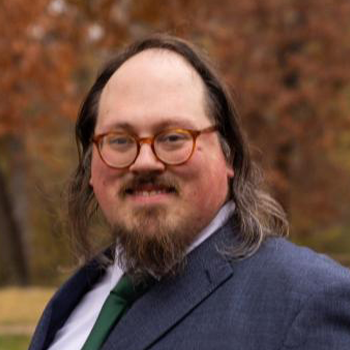 Paul Valentine